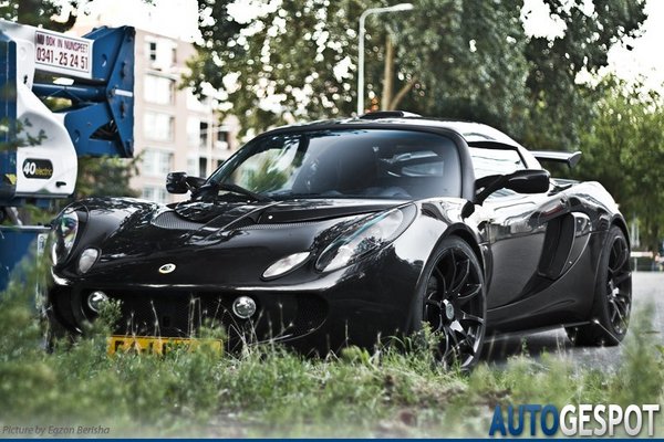 Exige velg 1.jpg