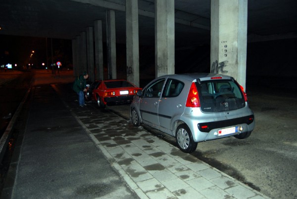 sneeuw01.jpg