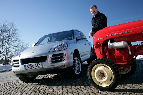 porsche-cayenne-diesel-walter-rohrl.jpg