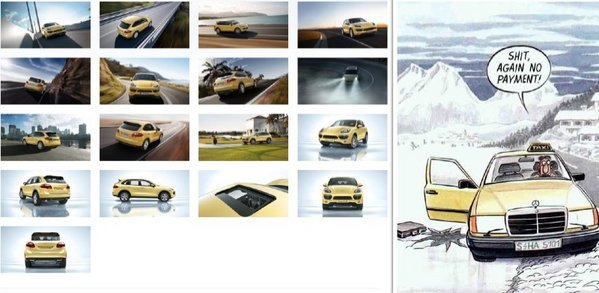 porsche taxi.jpg