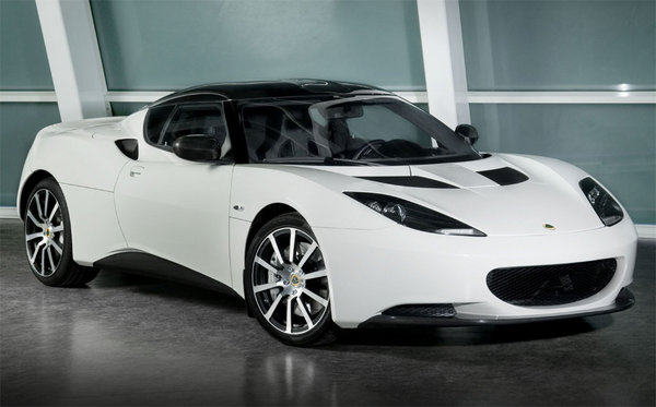 Lotus-Evora-Carbon-1.jpg