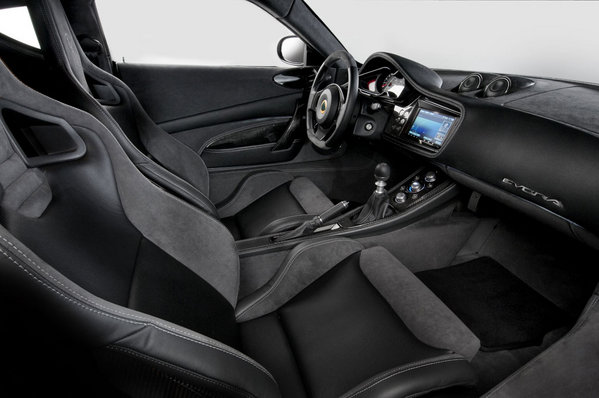 Lotus-Evora-Carbon-5.jpg