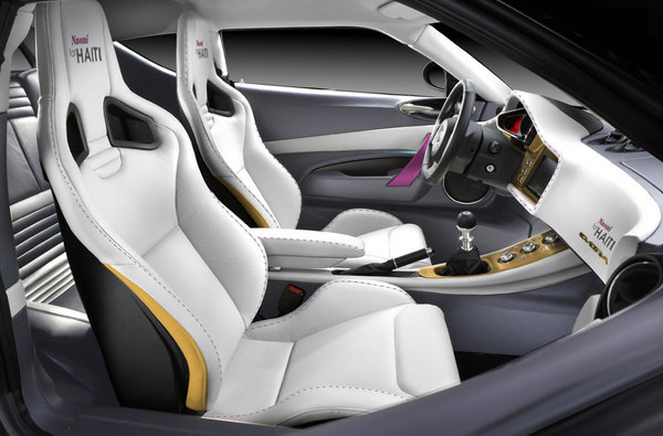 Lotus-Evora-Naomi-Haiti-2.jpg