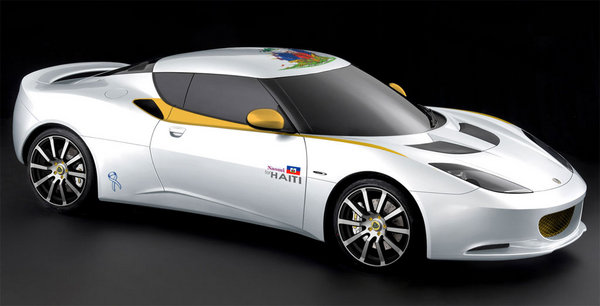 Lotus-Evora-Naomi-Haiti-3.jpg
