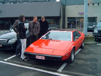Herschaalde kopie van M4110048.jpg