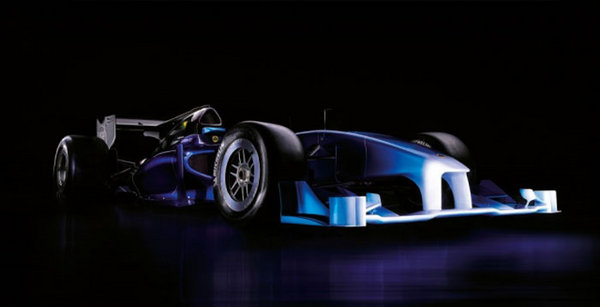 Lotus-Exos-T125-1.jpg