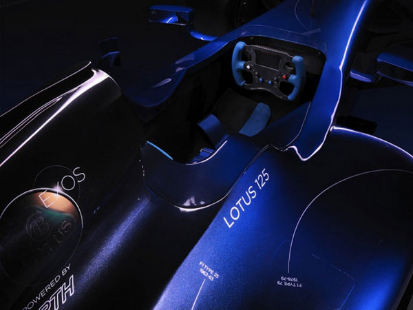Lotus-Exos-T125-2.jpg