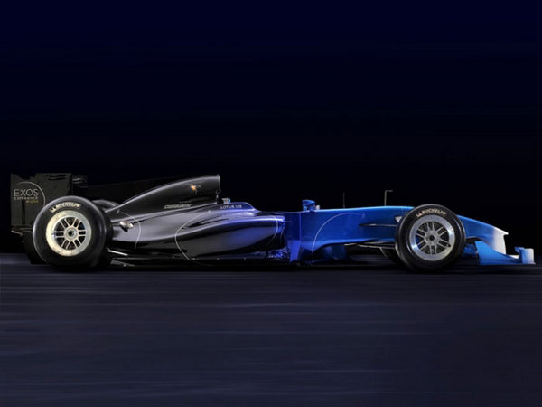 Lotus-Exos-T125-3.jpg