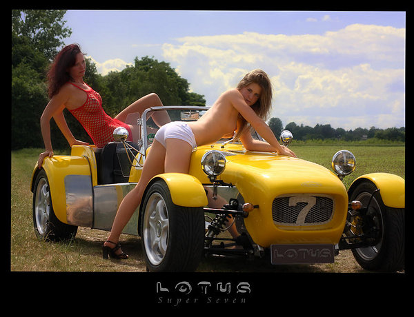 Lotus S1.jpg