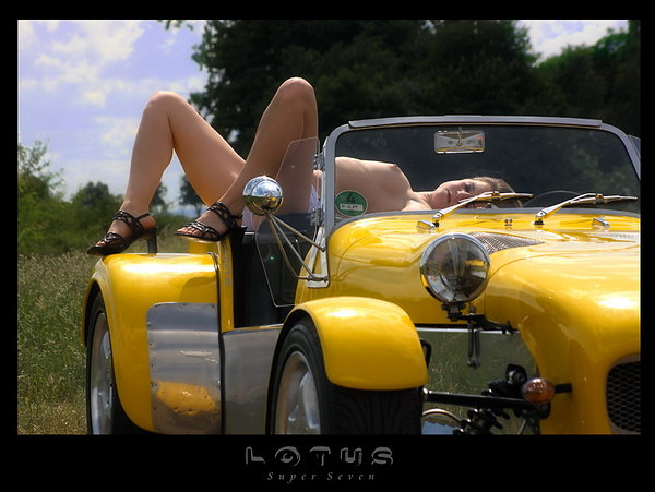 Lotus S2.jpg