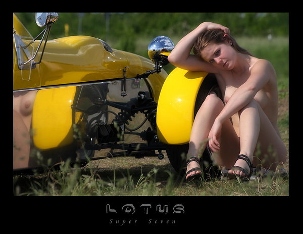 Lotus S7.jpg
