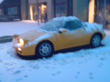 Herschaalde kopie van M4110061.jpg
