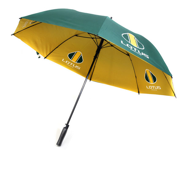 umbrella_large.jpg