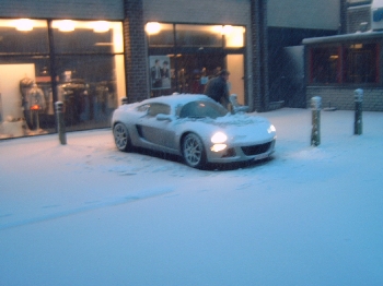 Herschaalde kopie van M4110062.jpg