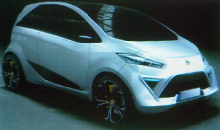 Lotus EMAS.jpg