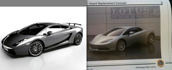 gallardo vs esprit-prentje.jpg
