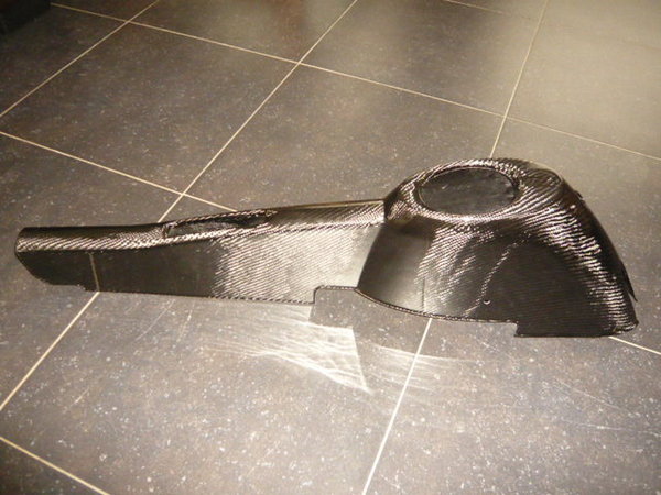 2010_08250005.JPG