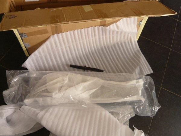 2010_08250004.JPG