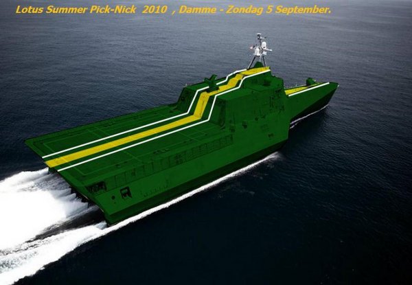 brg_ship [].jpg