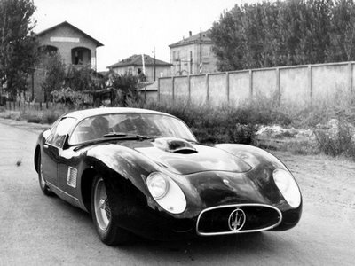1957+Maserati+450S+Costin-Zagato+Coupe+a.jpg