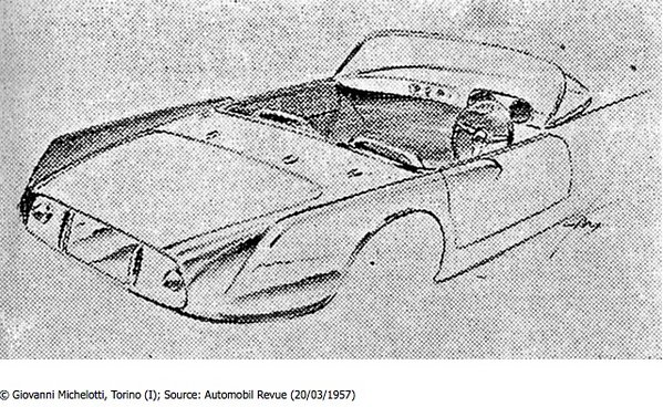 Lotus 1100 MIchelotti Design Sketch.jpg