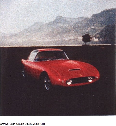 Lotus 1100 Le Mans Coupe 1957.jpg