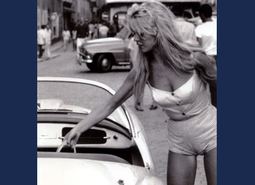 Et Dieu... créa la femme 1956.jpg