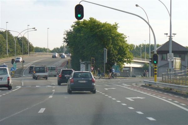 Half juli 074 (Small).jpg
