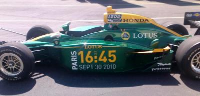 Sato's special livery.jpg