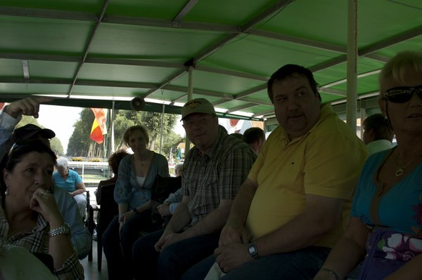 DSC_8290_web.jpg