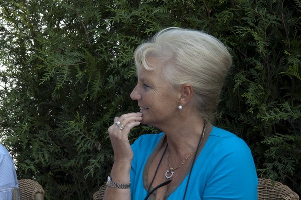 DSC_8300_web.jpg