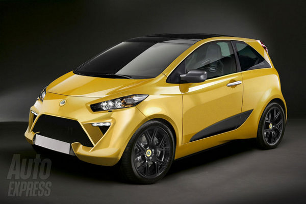 Lotus 'Mini' -1.jpg