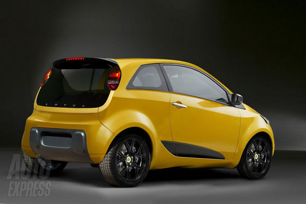 Lotus 'Mini' -2.jpg