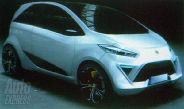 Lotus 'Mini' -spy.jpg