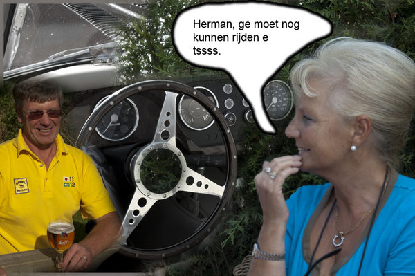herman.jpg