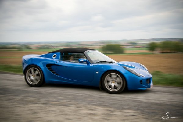 Ypres Lotus Day 2010 - Sized 117.jpg