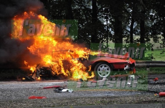 Ferrari_opaque.jpg.h380.jpg.568.jpg