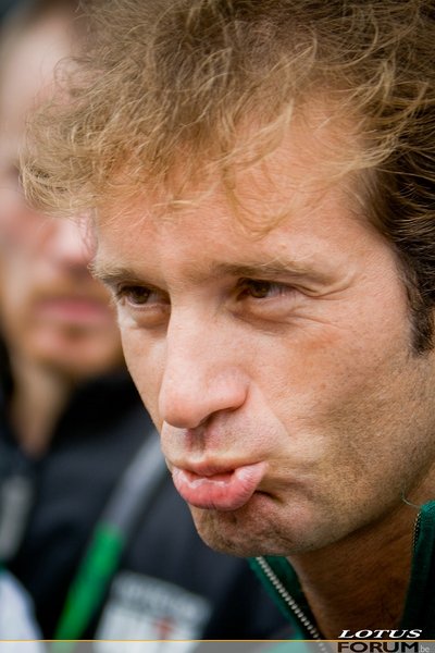 Belgian GP F1 2010 - Lotusforum - 06.jpg