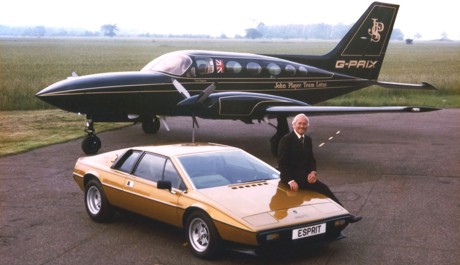 colin_chapman_lotus_esprit_s2sm.jpg