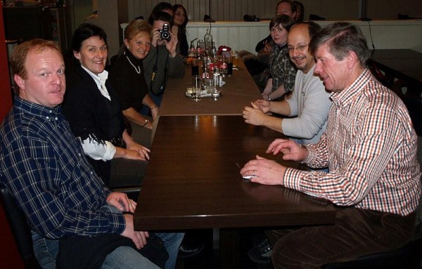 aan-tafel-2.jpg