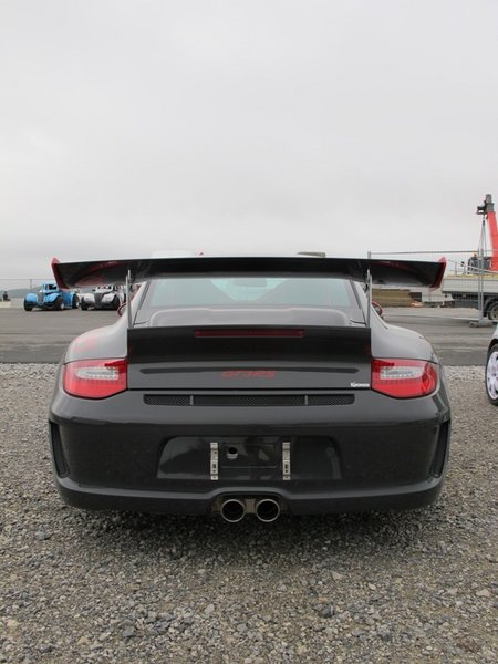 GT3RS_back.jpg