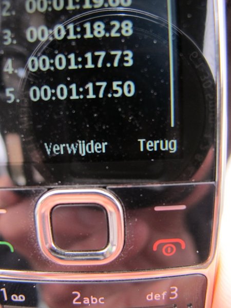 time1.jpg
