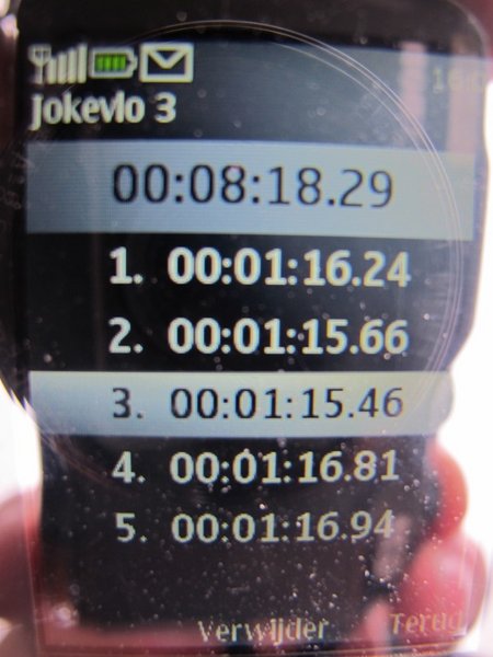time3.jpg