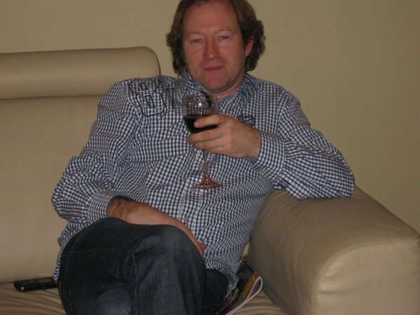 fotos 044.JPG