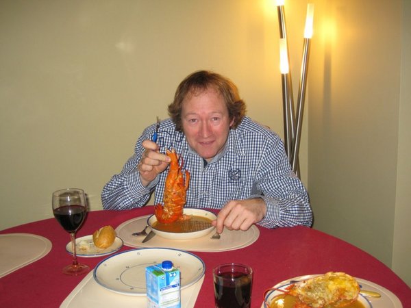 fotos 056.JPG