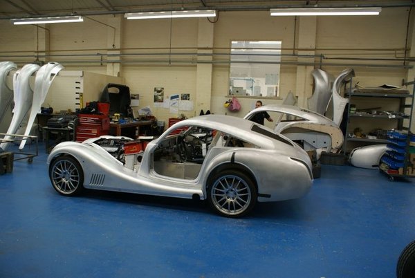 'mijne Max'