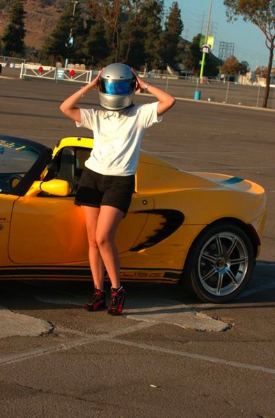 the stig.jpg