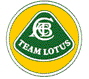 logo_Team-lotus.jpg