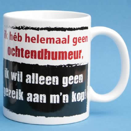 geen ochtendhumeur.jpg