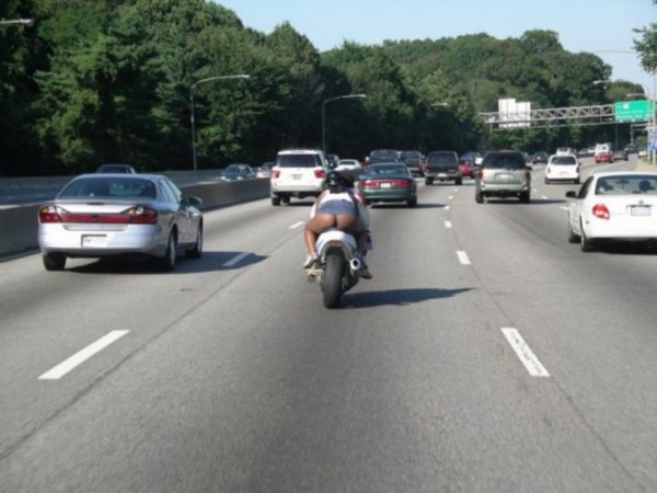 100914041410116378 [Desktop Resolution].jpg